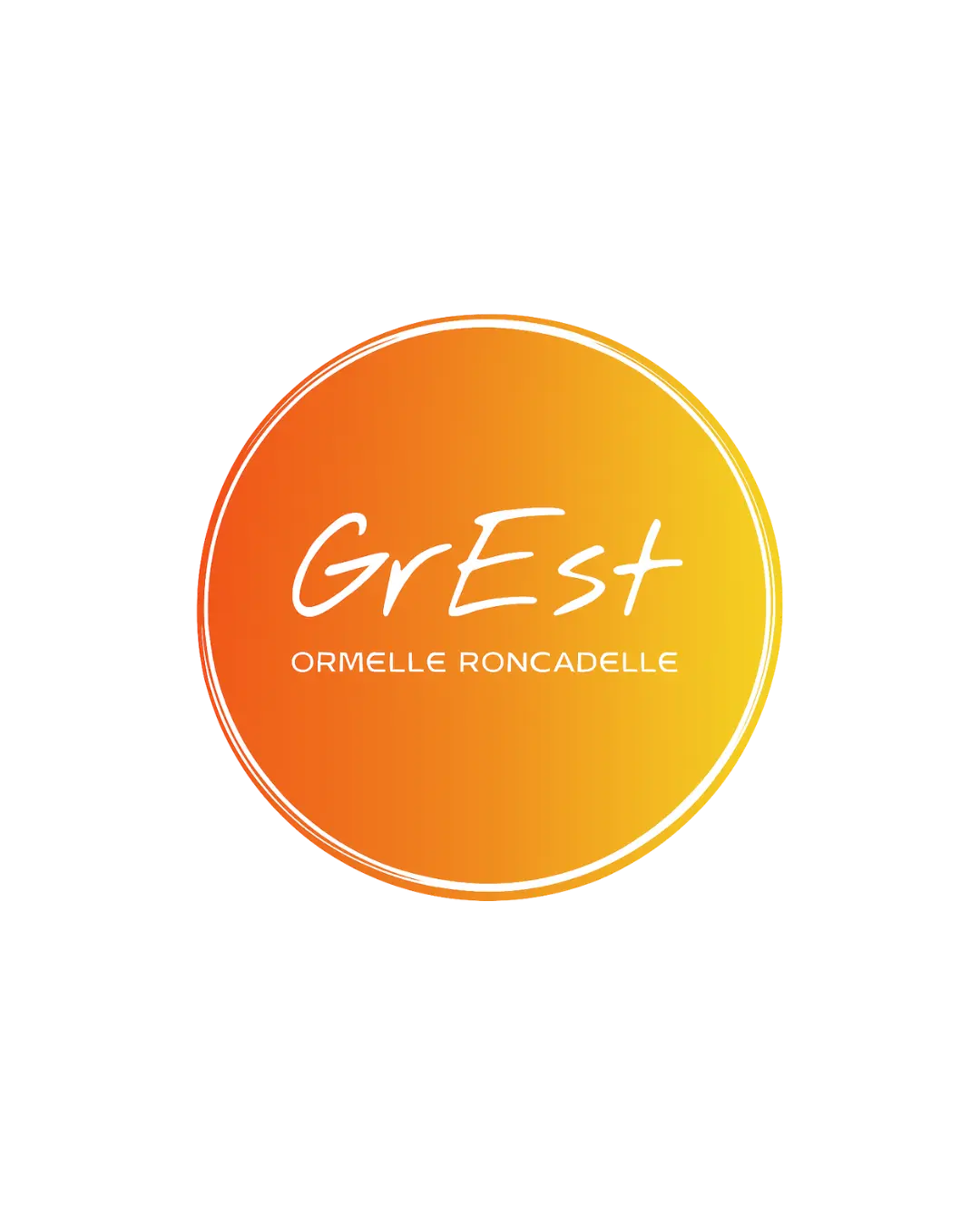 GrEst Ormelle-Roncadelle