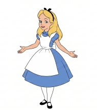 alice